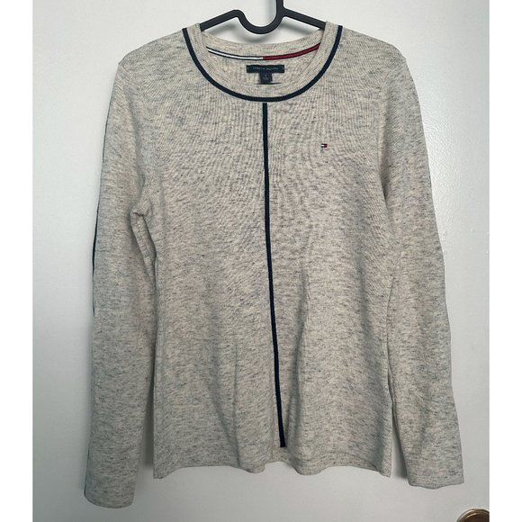 Long Sleeve from Tommy Hilfiger. Excellent Condition, size: M. - Picture 1 of 3